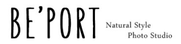 上越市写真館フォトスタジオビーポートです。ベビー マタニティー 七五三 成人式 ウェディング等 記念写真を承ります。
